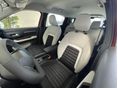 CITROEN C3 AIRCROSS 2026/1 - 4