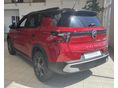 CITROEN C3 AIRCROSS 2026/1 - 3