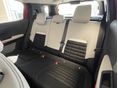 CITROEN C3 AIRCROSS 2026/1 - 5
