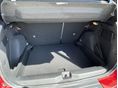 CITROEN C3 AIRCROSS 2026/1 - 6