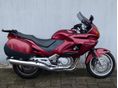 HONDA NT 650 V DEAUVILLE 2005/6 - 1