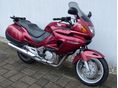 HONDA NT 650 V DEAUVILLE 2005/6 - 2