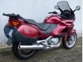 HONDA NT 650 V DEAUVILLE 2005/6 - 3