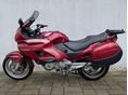 HONDA NT 650 V DEAUVILLE 2005/6 - 4