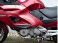 HONDA NT 650 V DEAUVILLE 2005/6 - 6