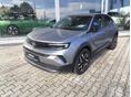 OPEL MOKKA 1.2 T Edition (Automata) Készletről azonnal. több színben is! Siófoki telephelyen!