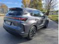 CHERY TIGGO 7 2025/9 - 1