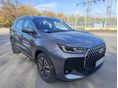 CHERY TIGGO 7 2025/9 - 2