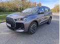 CHERY TIGGO 7 2025/9 - 3