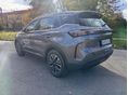 CHERY TIGGO 7 2025/9 - 4