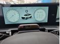 CHERY TIGGO 7 2025/9 - 5