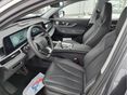 CHERY TIGGO 7 2025/9 - 6