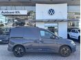 VOLKSWAGEN CADDY 2026 - 5