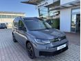 VOLKSWAGEN CADDY 2026 - 1