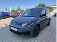 VOLKSWAGEN CADDY 2026 - 2