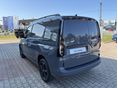 VOLKSWAGEN CADDY 2026 - 3