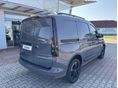 VOLKSWAGEN CADDY 2026 - 4