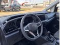 VOLKSWAGEN CADDY 2026 - 6