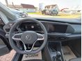 VOLKSWAGEN CADDY 2026 - 7