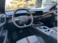 OPEL GRANDLAND 2026 - 6
