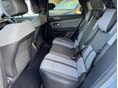 OPEL GRANDLAND 2026 - 15
