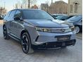 OPEL GRANDLAND 2026 - 2