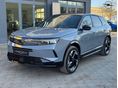 OPEL GRANDLAND 2026 - 1