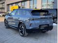OPEL GRANDLAND 2026 - 3