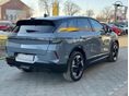 OPEL GRANDLAND 2026 - 4