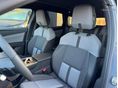 OPEL GRANDLAND 2026 - 5