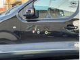 OPEL GRANDLAND 2026 - 7