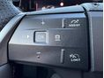 OPEL GRANDLAND 2026 - 10