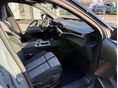OPEL GRANDLAND 2026 - 14