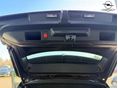 OPEL GRANDLAND 2026 - 17