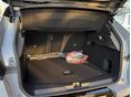 OPEL GRANDLAND 2026 - 16