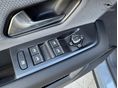 OPEL GRANDLAND 2026 - 8
