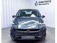 OPEL CORSA E 1.0 T Active Start-Stop 'TEMPOMAT - CITYSZERVÓ - NAGYSZERVIZ - PÓTKERÉK'
