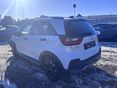 HONDA JAZZ 2025/9 - 2