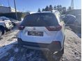 HONDA JAZZ 2025/9 - 3