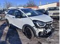 HONDA JAZZ 2025/9 - 4