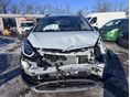 HONDA JAZZ 2025/9 - 5