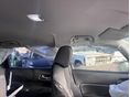 HONDA JAZZ 2025/9 - 6