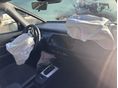 HONDA JAZZ 2025/9 - 7