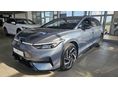 VOLKSWAGEN ID.7 Tourer 77 kWh Pro Prime AKÁR 0.01 % KAMATOZÁSÚ LÍZINGGEL IS!