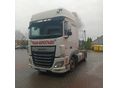 DAF 2017/11 - 1