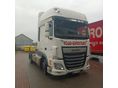 DAF 2017/11 - 2