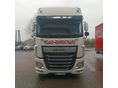 DAF 2017/11 - 3