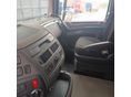 DAF 2017/11 - 4