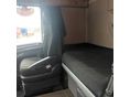 DAF 2017/11 - 5