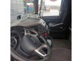 DAF 2017/11 - 7